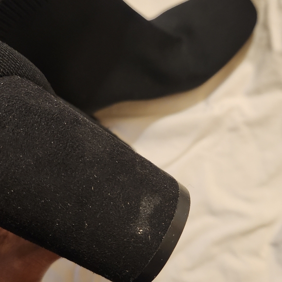 MIA Erika Bootie - Picture 3 of 8